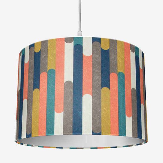 Seattle Multi Lamp Shade