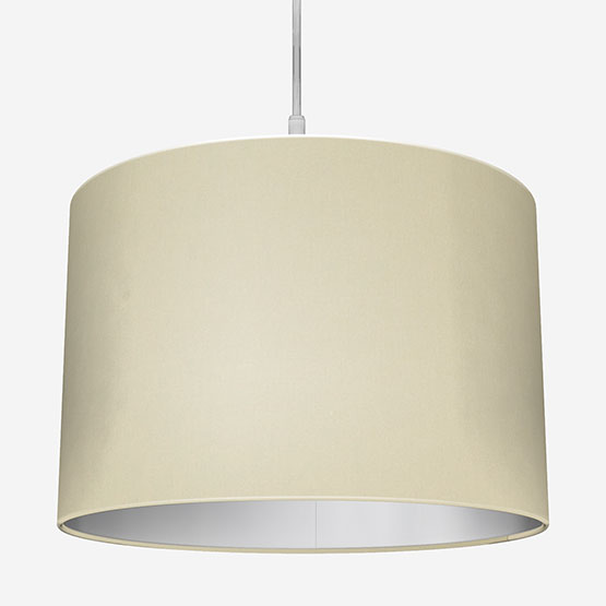 Accent Clay Lamp Shade