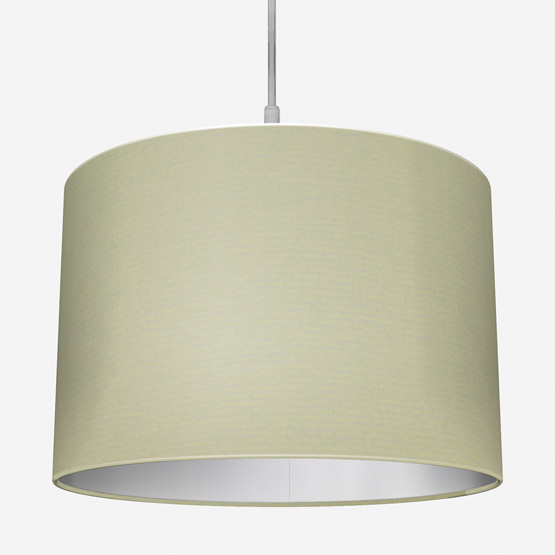 Accent Sage Lamp Shade