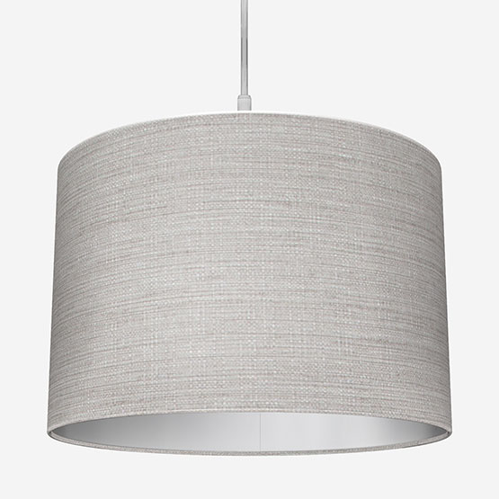 Touched By Design All Spring Greige lamp_shade