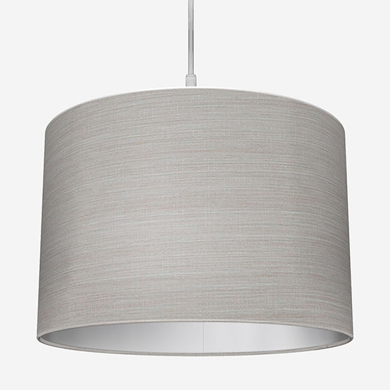 Touched By Design All Spring Linen lamp_shade