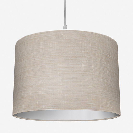 Touched by Design All Spring Natural lamp_shade