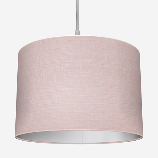 Touched by Design All Spring Peach Pink lamp_shade