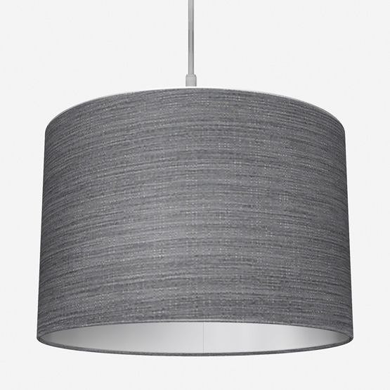 All Spring Pewter Lamp Shade