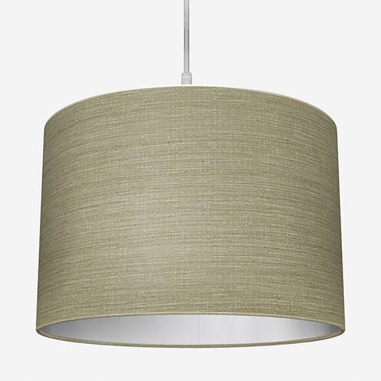 Touched by Design All Spring Sage lamp_shade