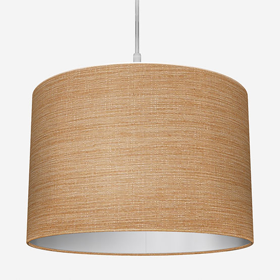 Touched by Design All Spring Umber lamp_shade
