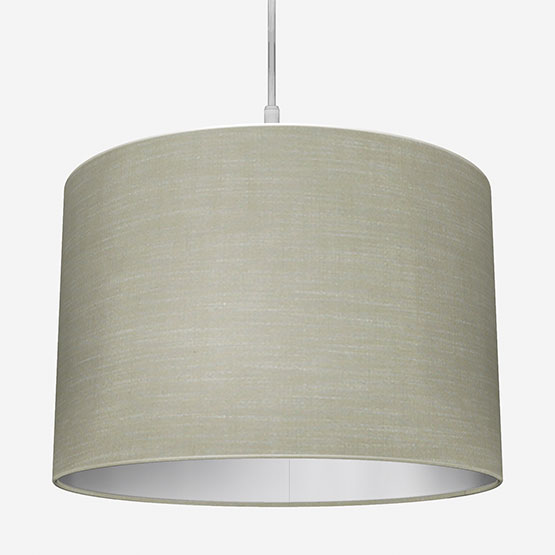 Touched By Design Amalfi Sage Green lamp_shade
