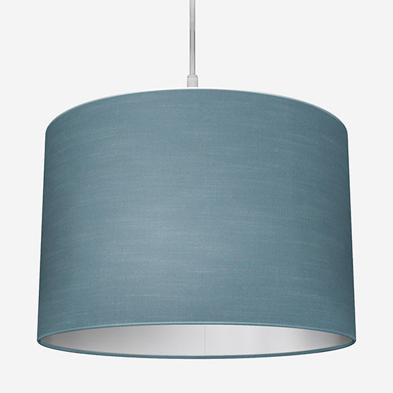 Touched By Design Amalfi Sea Breeze lamp_shade
