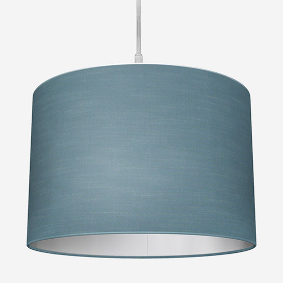 Amalfi Sea Breeze Lamp Shade