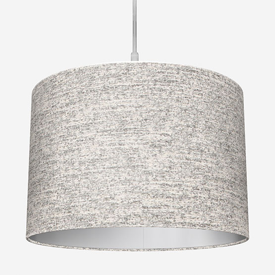 Touched By Design Barde Slate Grey lamp_shade