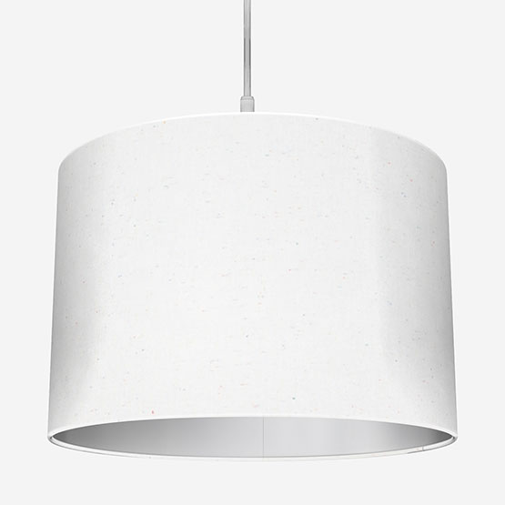 Touched By Design Confetti Multi lamp_shade