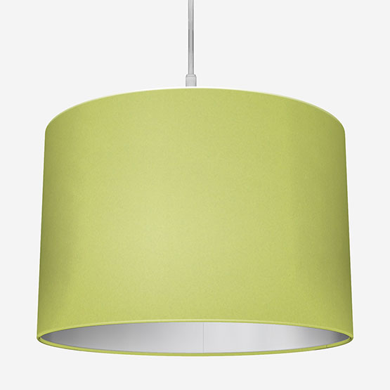 Dione Apple Lamp Shade