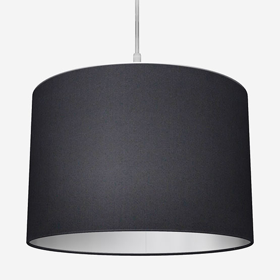 Touched By Design Dione Black lamp_shade