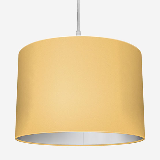 Dione Gold Lamp Shade