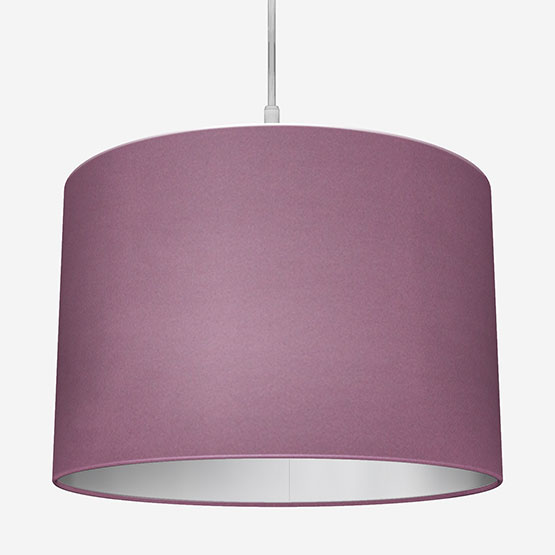 Touched By Design Dione Grape lamp_shade