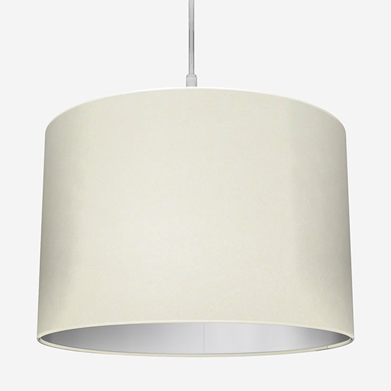 Dione Ivory Lamp Shade