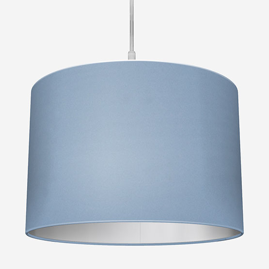 Touched By Design Dione Lavender lamp_shade