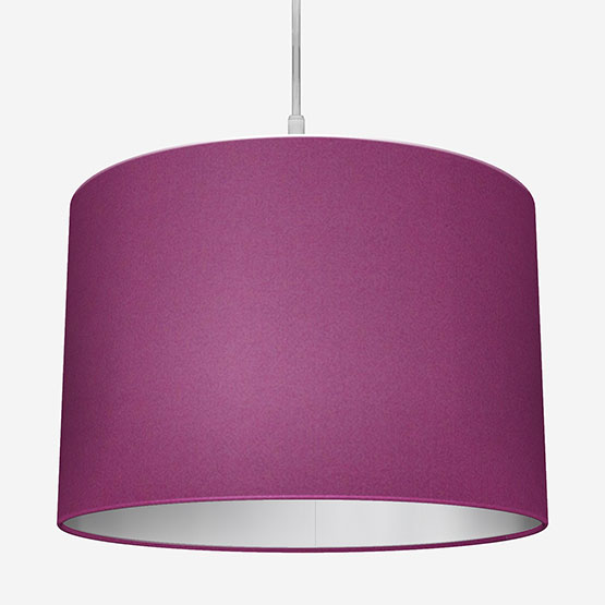 Dione Lipstick Lamp Shade