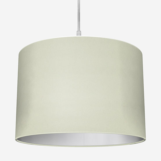 Touched By Design Dione Natural lamp_shade