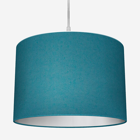 Touched By Design Dione Peacock lamp_shade