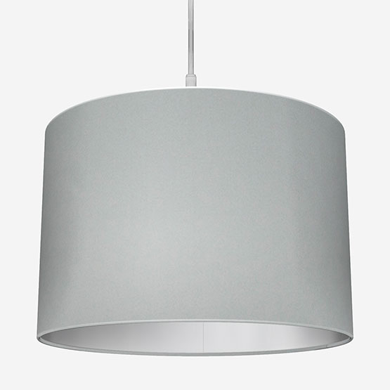 Dione Pewter Lamp Shade