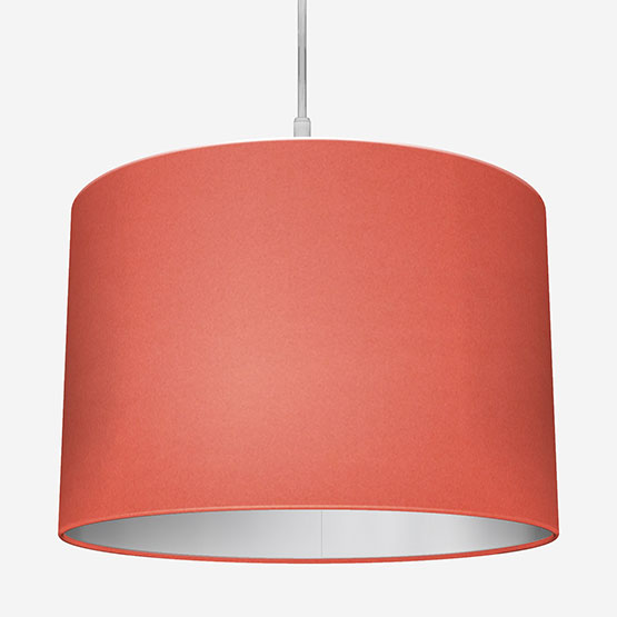 Dione Russet Lamp Shade