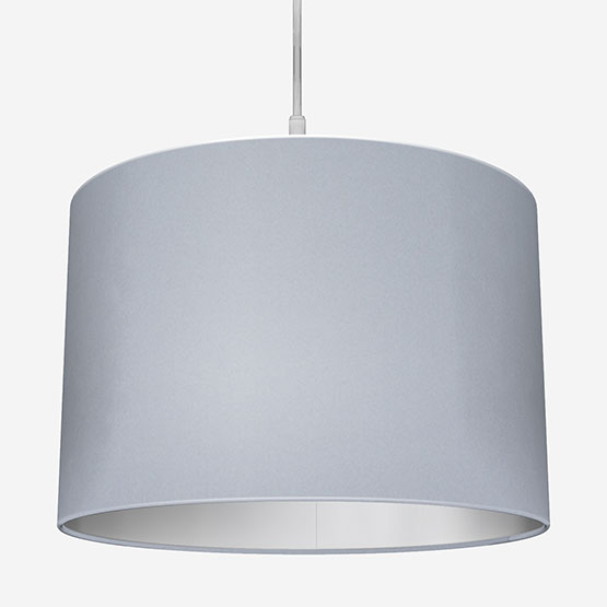 Dione Storm Lamp Shade