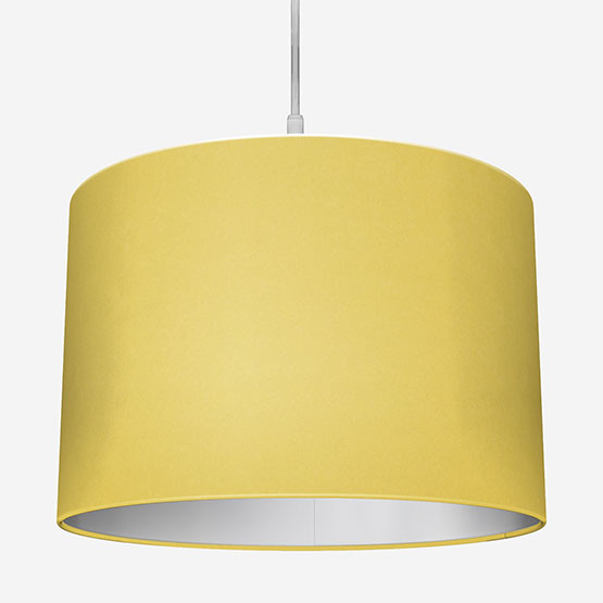 Touched By Design Dione Tarragon lamp_shade