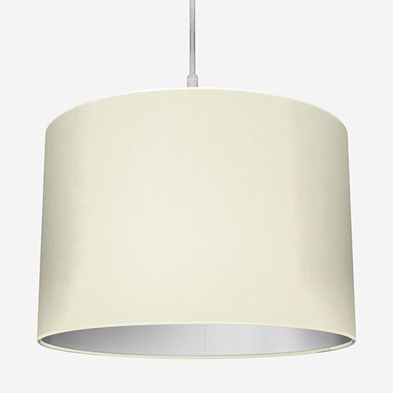 Touched By Design Dione Vanilla lamp_shade