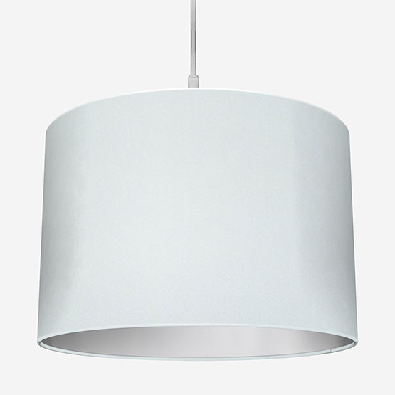 Dione White Lamp Shade