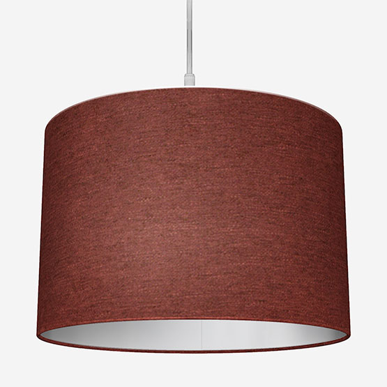 Touched By Design Entwine Bordeaux lamp_shade