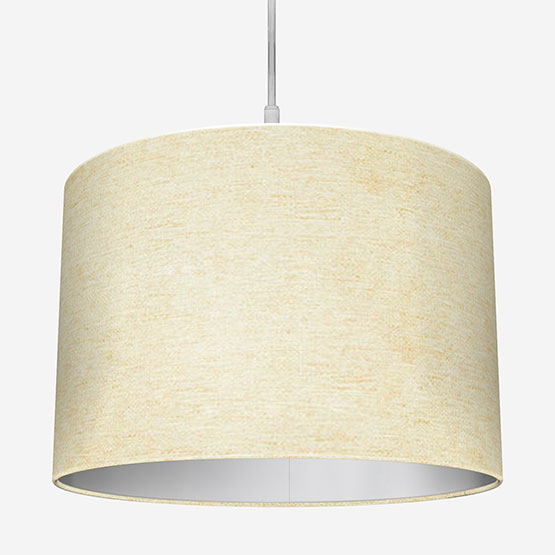 Touched By Design Entwine Natural Cream lamp_shade