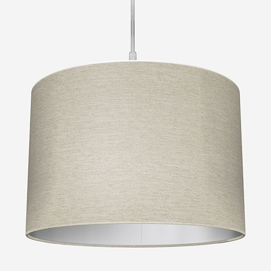 Entwine Natural Cream Lamp Shade