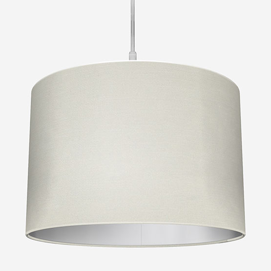 Entwine Warm White Lamp Shade