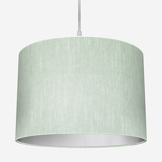 Eteria Sage Lamp Shade