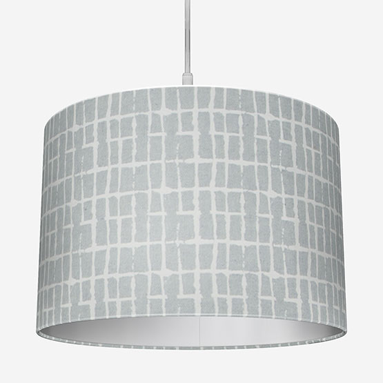 Lee White Lamp Shade