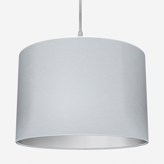 Touched By Design Levante Ash lamp_shade