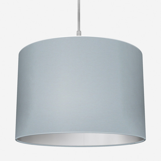 Touched By Design Levante Mineral lamp_shade