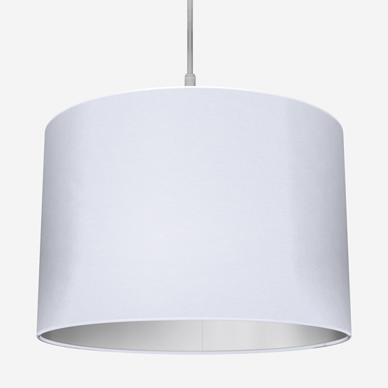 Levante Snow Lamp Shade