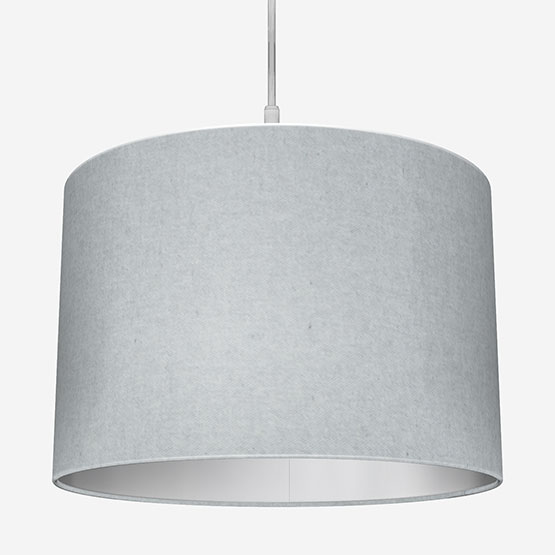 Levis Denim Lamp Shade