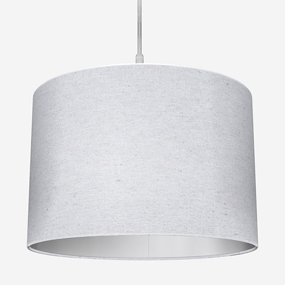 Touched By Design Ludo French Grey lamp_shade