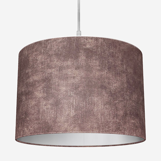 Touched By Design Luminaire Blush lamp_shade