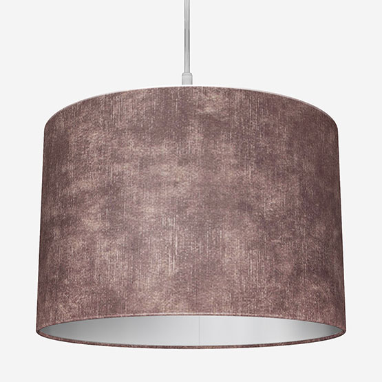 Luminaire Blush Lamp Shade