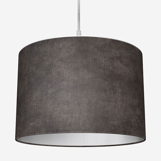 Touched By Design Luminaire Slate Grey lamp_shade