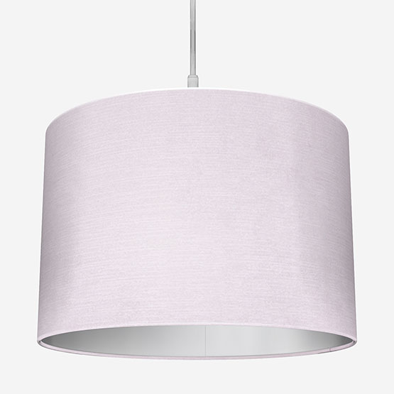 Manhattan Blush Lamp Shade