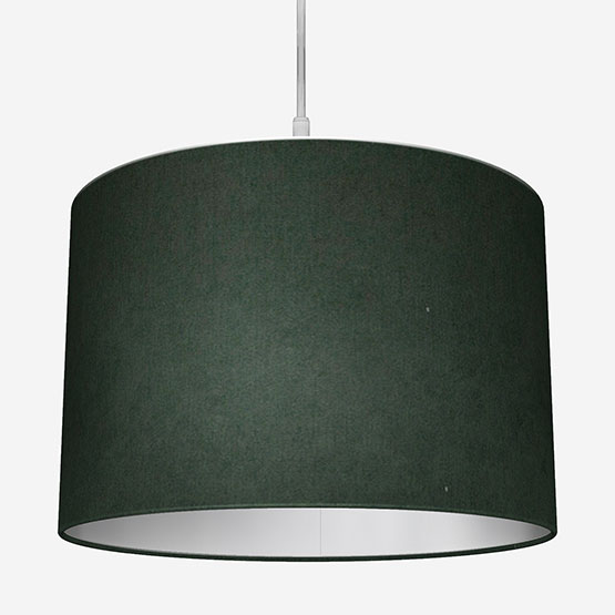 Manhattan Forest Green Lamp Shade