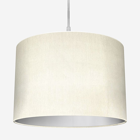 Touched By Design Manhattan Natural lamp_shade