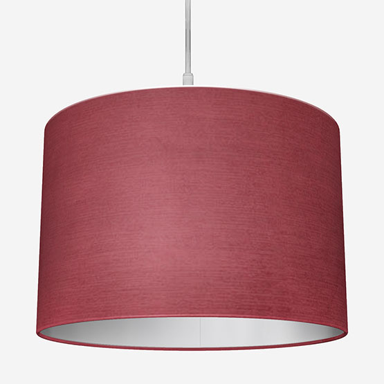 Manhattan Shiraz Lamp Shade