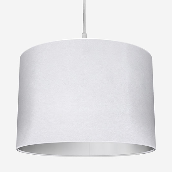 Manhattan Warm Grey Lamp Shade