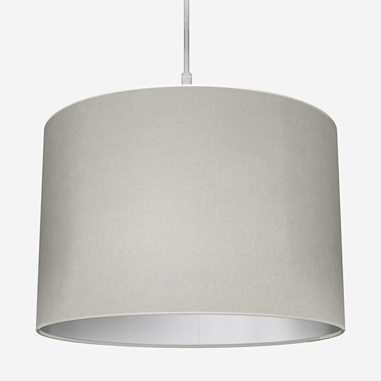 Manhattan Warm Grey Lamp Shade
